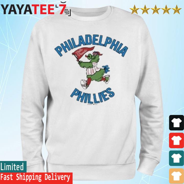 Philadelphia Phillies World Series Champions 2022 shirt, hoodie, sweater,  long sleeve and tank top