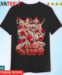 2022 philadelphia phillies ring the bell shirt, hoodie, sweater, long  sleeve and tank top