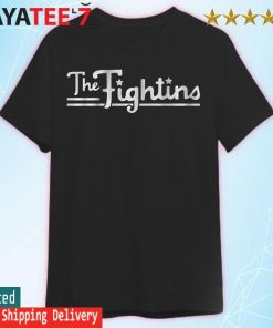 Get that Phillies merch:  sellers have the Fightins swag you've been  looking for