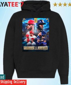 Seattle Mariners vs Houston Astros 2022 ALDS MLB postseason shirt, hoodie,  sweater, long sleeve and tank top