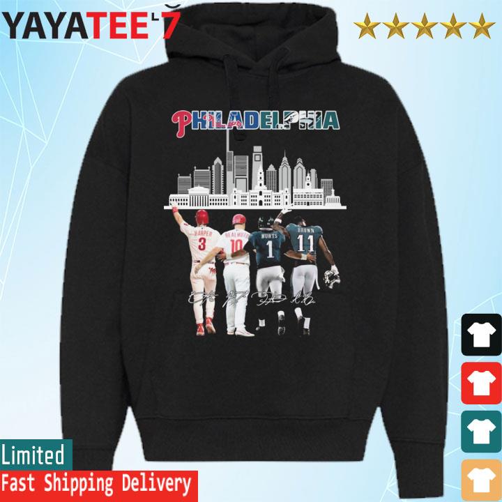 Official thou Shall Not Steal Jt Realmuto Philadelphia Mlbpa T-shirt,  hoodie, sweater, long sleeve and tank top