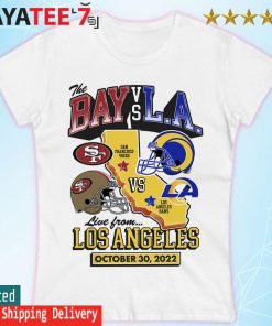 Los angeles rams Snoopy plays the Football game T-shirt, hoodie