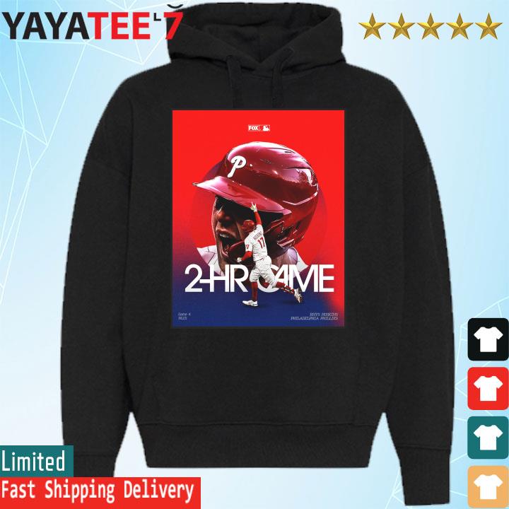 Official Philadelphia Phillies Wins Atlanta Braves Postseason 2023 NLCS t- shirt, hoodie, sweater, long sleeve and tank top