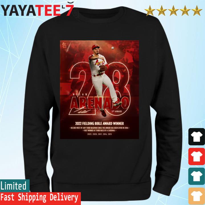 Tommy Edman St. Louis Cardinals sunglasses 2022 shirt, hoodie, sweater,  long sleeve and tank top