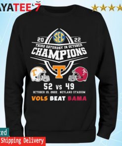 Dtkshirt.com - Bama Alabama Crimson Tide Football Black Girl 2022 shirt -  Pumpkintee News