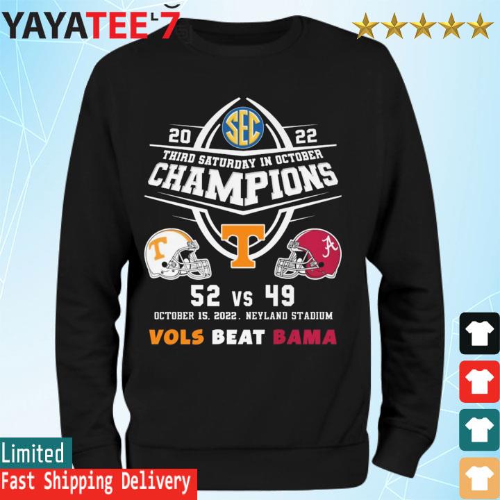 Dtkshirt.com - Bama Alabama Crimson Tide Football Black Girl 2022 shirt -  Pumpkintee News