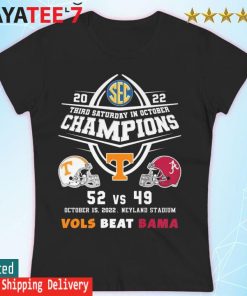 Dtkshirt.com - Bama Alabama Crimson Tide Football Black Girl 2022