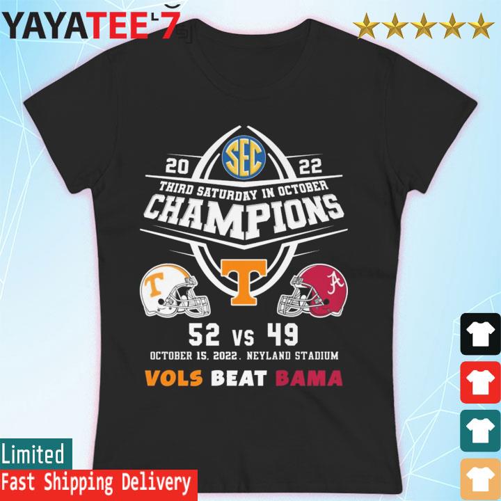 Dtkshirt.com - Bama Alabama Crimson Tide Football Black Girl 2022 shirt -  Pumpkintee News