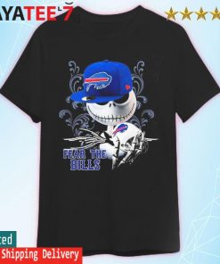 Skeleton Buffalo Bills Football retro shirt, hoodie, sweater, long sleeve  and tank top