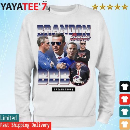 Von miller brandon beane bbb shirt, hoodie, sweater, long sleeve and tank  top