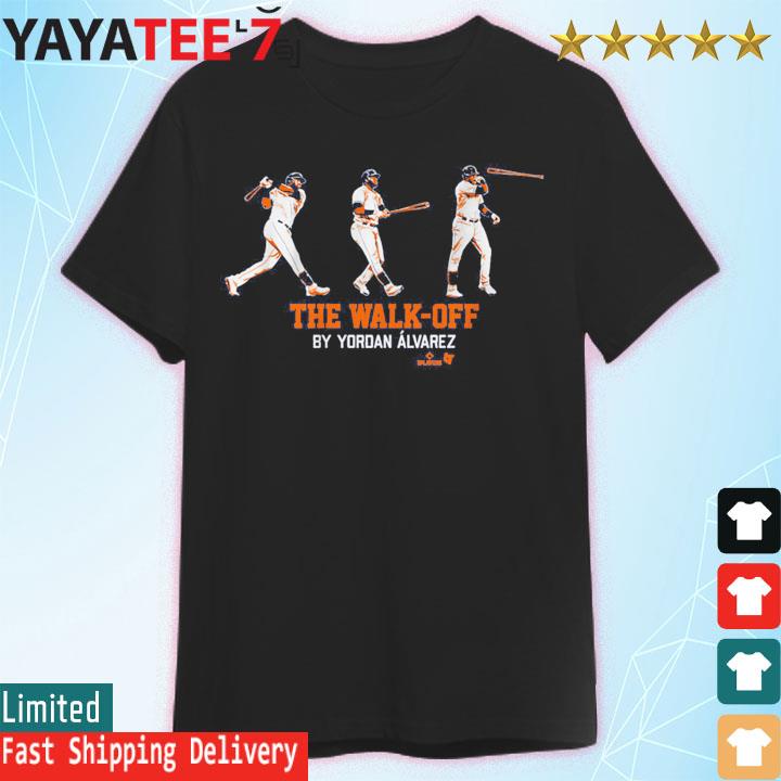 Official Houston Astros Yordan Alvarez Who's Your Daddy T Shirt, hoodie,  sweater, long sleeve and tank top