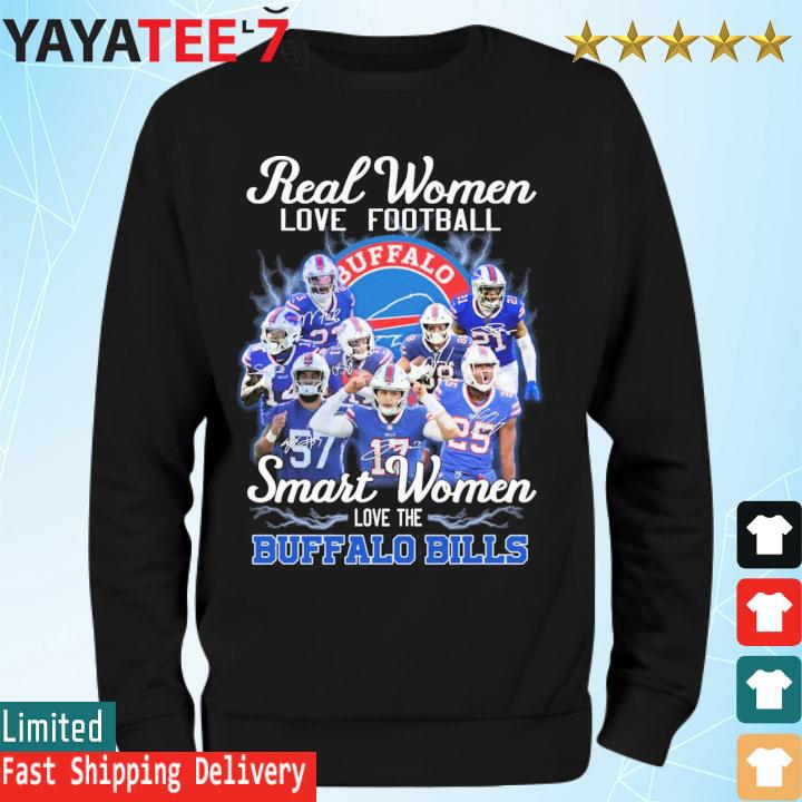 Buffalo Bills Dope Football Black Girl Shirt, hoodie, sweater, long sleeve  and tank top