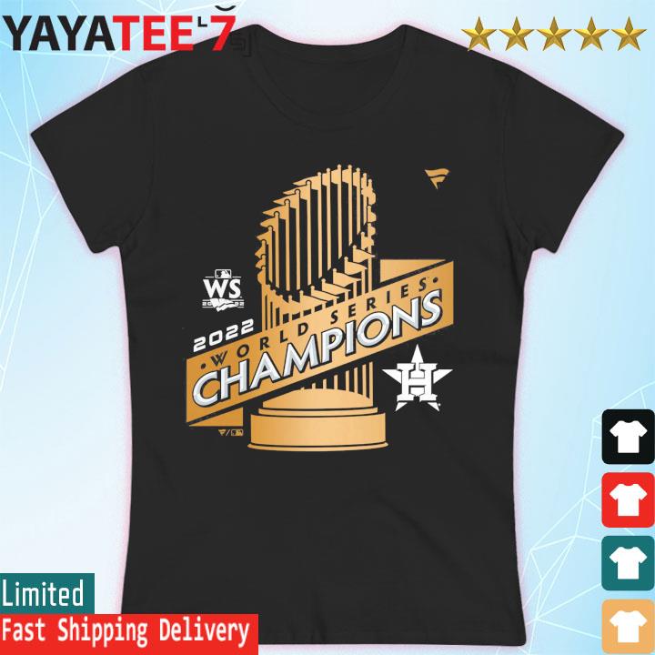 Houston astros world series champions parade 2022 shirt, hoodie, sweater,  long sleeve and tank top