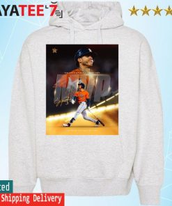 Houston Astros Jeremy Pena Mvp World Series Mvp 2022 Shirt,Sweater, Hoodie,  And Long Sleeved, Ladies, Tank Top