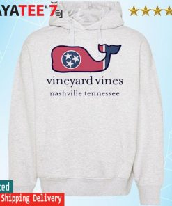 Vineyard vines shirt, hoodie, sweater, long sleeve and tank top