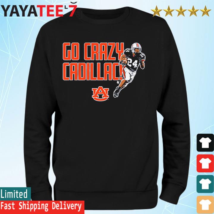 Auburn football outlet sweatshirt