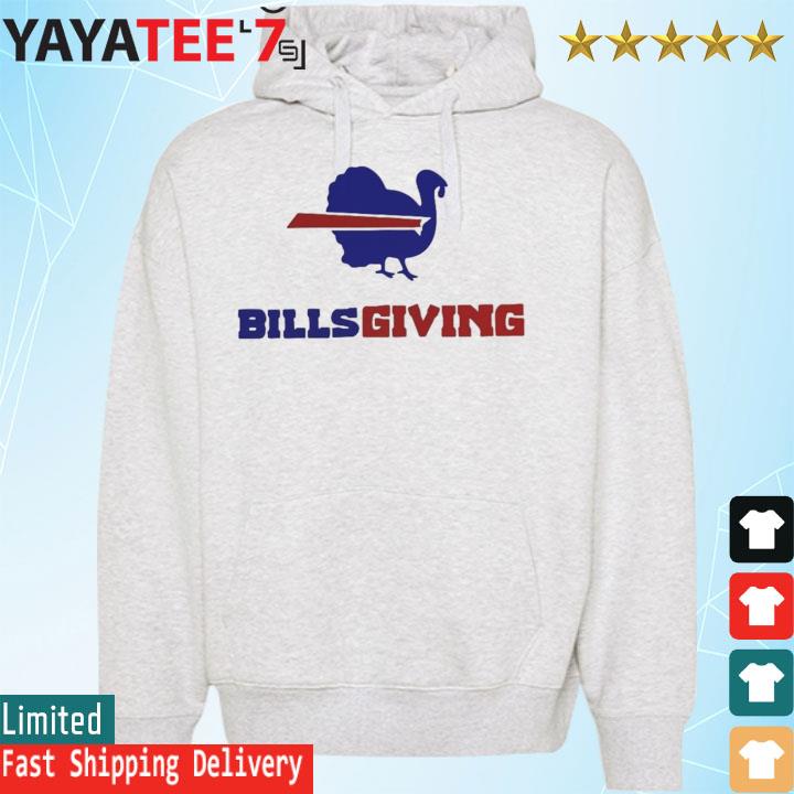 Buffalo Bills Turkey Thanksgiving Shirt, hoodie, sweater, long sleeve and  tank top