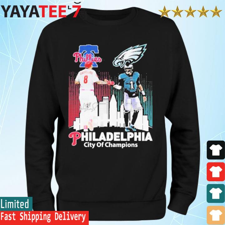 Official Philadelphia Phillies Hoodies, Phillies Sweatshirts, Pullovers,  Philadelphia Hoodie