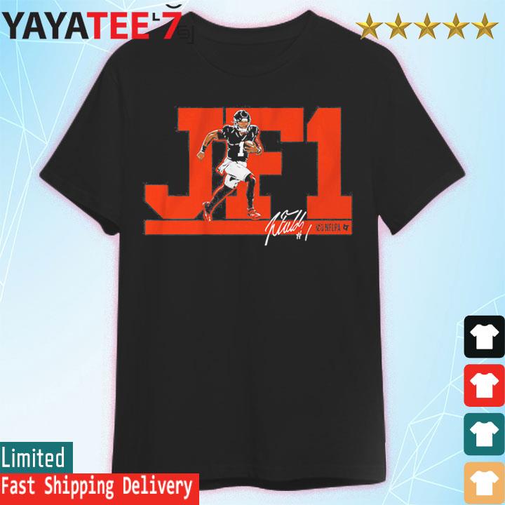 Justin fields bears nflpa shirt, hoodie, sweater, long sleeve and tank top