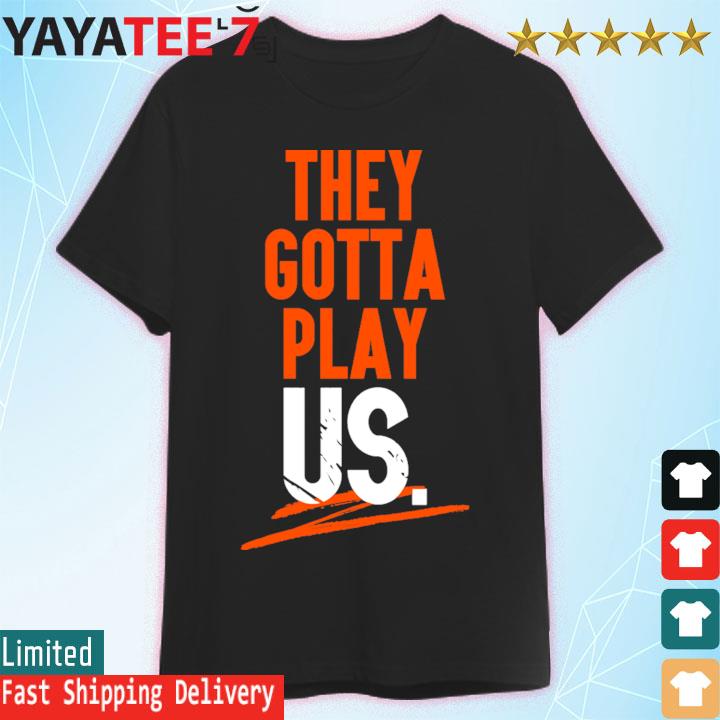 it is us bengals shirts