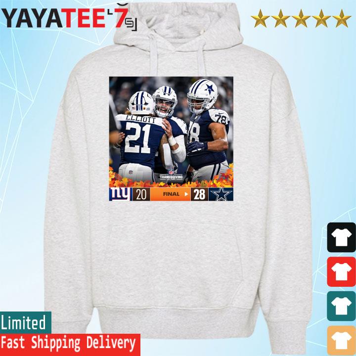 New York Yankees Dallas Cowboys shirt, hoodie, sweater, long