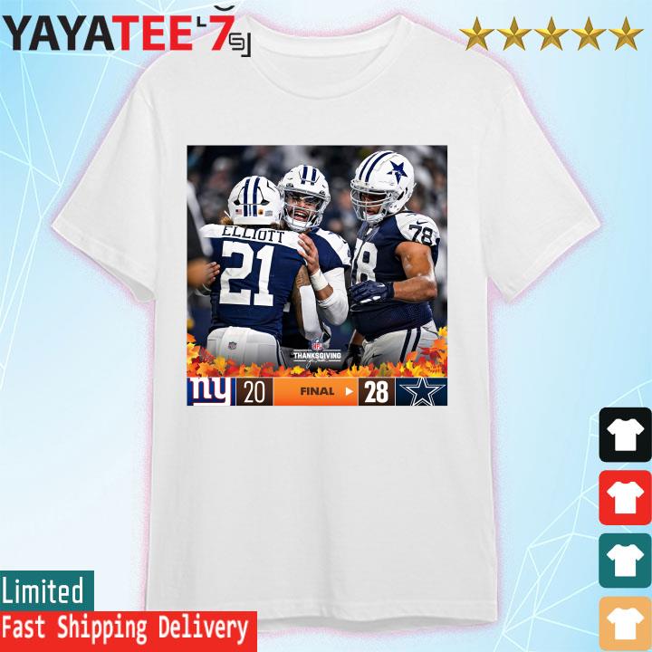 Dallas Cowboys Thanksgiving 2022 new art shirt, hoodie, sweater, long  sleeve and tank top