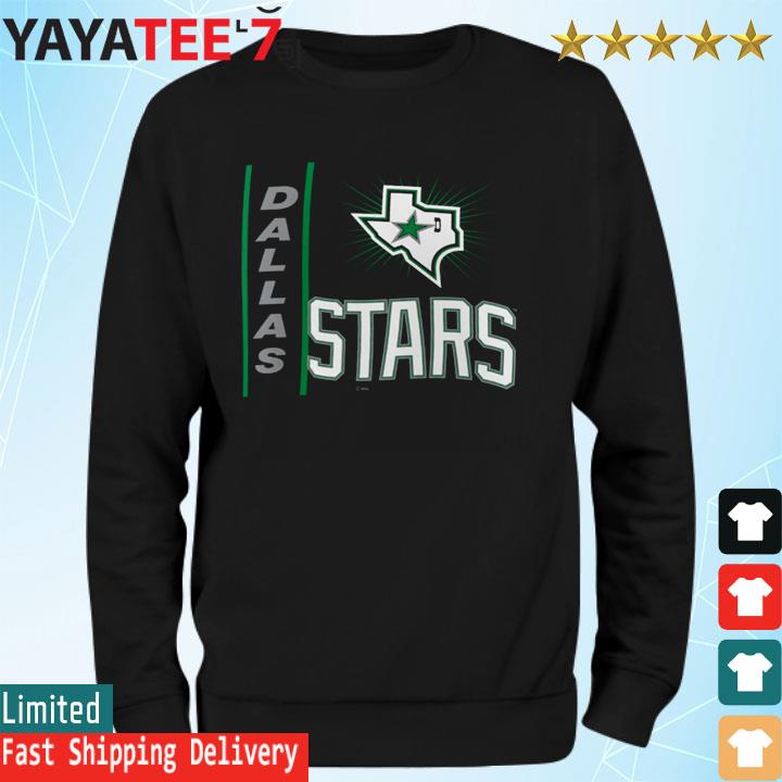 She Loves The D Dallas Star T-Shirt, hoodie, sweater, long sleeve