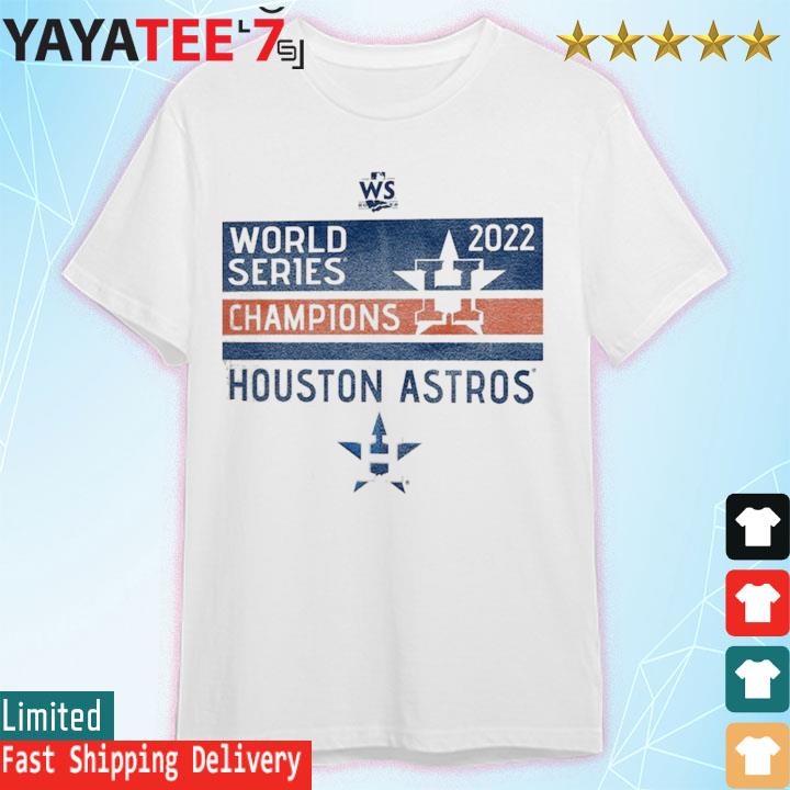 Houston Astros world series 2021 shirt, hoodie, sweater, long sleeve and  tank top