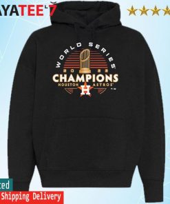 Houston Astros 2022 World Series Champions Signature Roster shirt, hoodie,  sweater, long sleeve and tank top