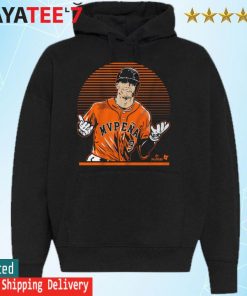 FREE shipping Graphic Jeremy Pena Baseball Houston Astros shirt, Unisex  tee, hoodie, sweater, v-neck and tank top