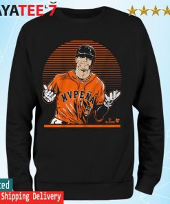 FREE shipping Graphic Jeremy Pena Baseball Houston Astros shirt, Unisex  tee, hoodie, sweater, v-neck and tank top