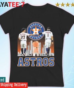 Carlos Correa what time is it Houston Astros shirts, hoodie, sweater, long  sleeve and tank top