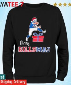 Official Josh allen potato Buffalo Bills T-shirt, hoodie, sweater, long  sleeve and tank top