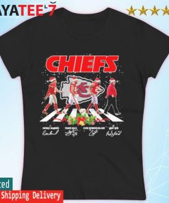 : TIE-DYE Red Patrick Mahomes Travis Kelce Andy Reid Champions  Champs Shirt T-Shirt Adult Small : Clothing, Shoes & Jewelry