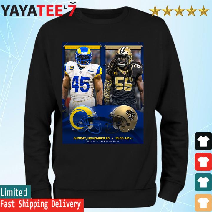 City Los Angeles Rams Vintage Football Shirt, hoodie, sweater, long sleeve  and tank top