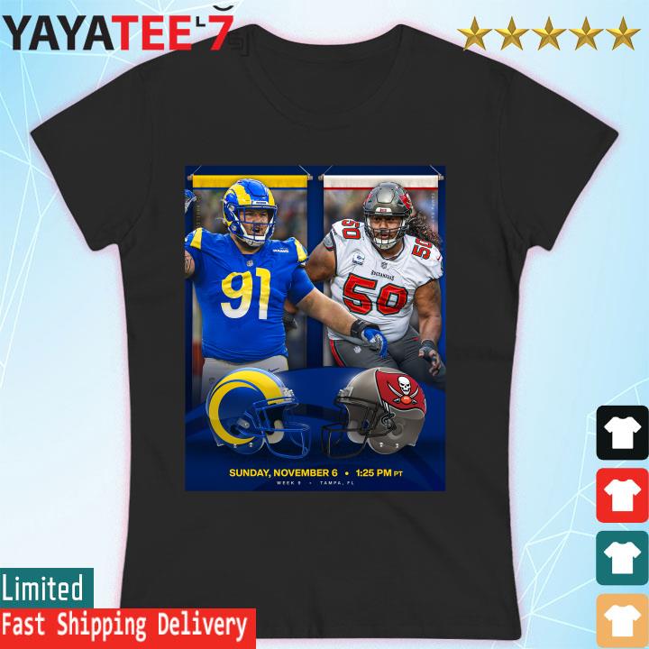 American Flag Best Dad Ever The Los Angeles Rams Father T-Shirt - T-shirts  Low Price