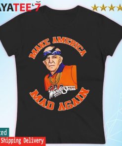 Make America mad again Mattress Mack Houston Astros 2022 World Series shirt,  hoodie, sweater, long sleeve and tank top