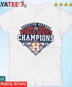 2022 Houston Astros World Series Champions finals shirt, hoodie, sweater,  long sleeve and tank top
