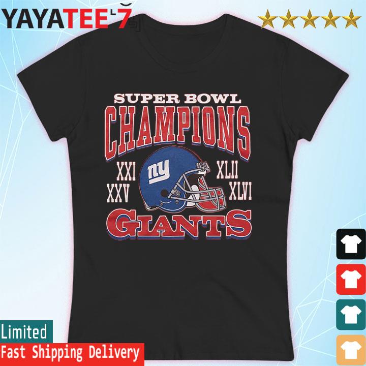 New York Giants XLVI Football helmet retro shirt, hoodie, sweater, long  sleeve and tank top