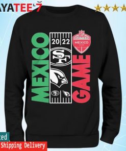 nfl mexico store