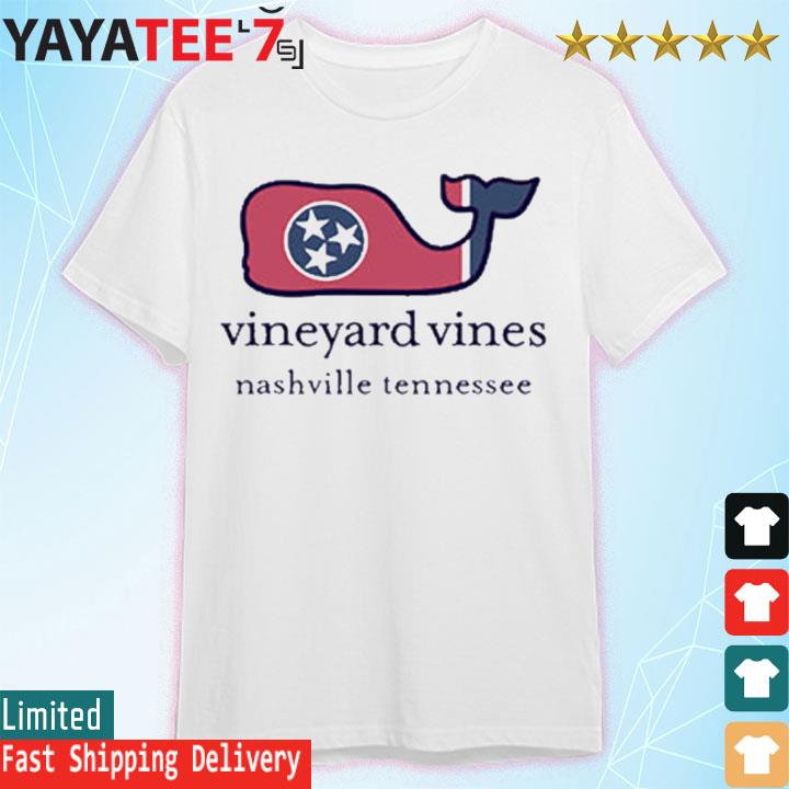 Vineyard Vines Tennessee Titans shirt, hoodie, sweater, long sleeve and  tank top