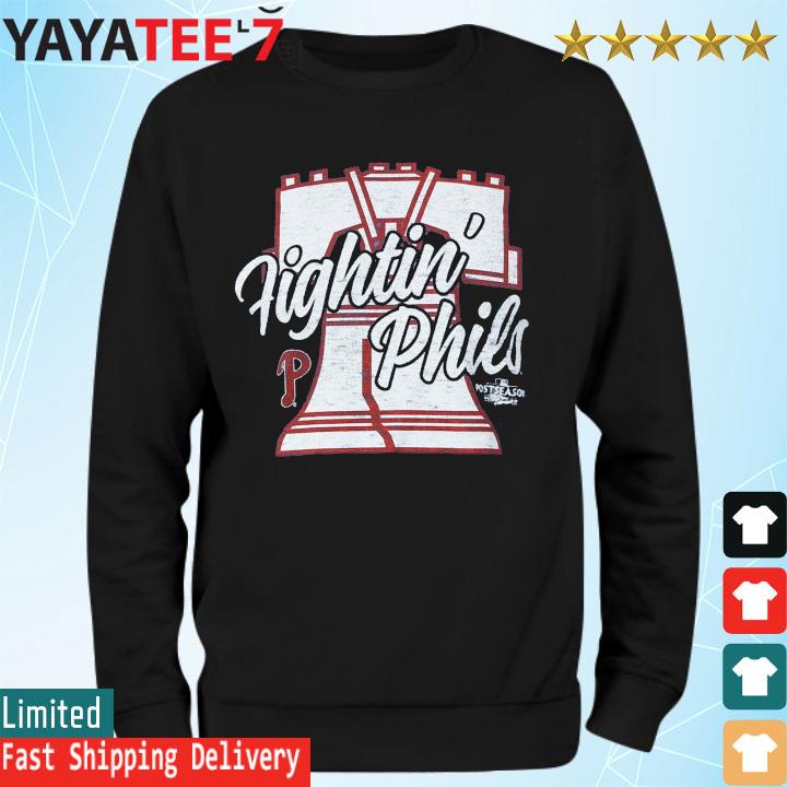 Philadelphia Phillies Go Phils Definition Shirt, hoodie, sweater, long  sleeve and tank top