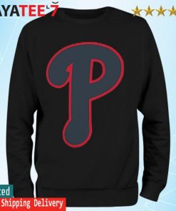 Philadelphia Phillies Black Taylor shirt, hoodie, sweater, long sleeve and  tank top