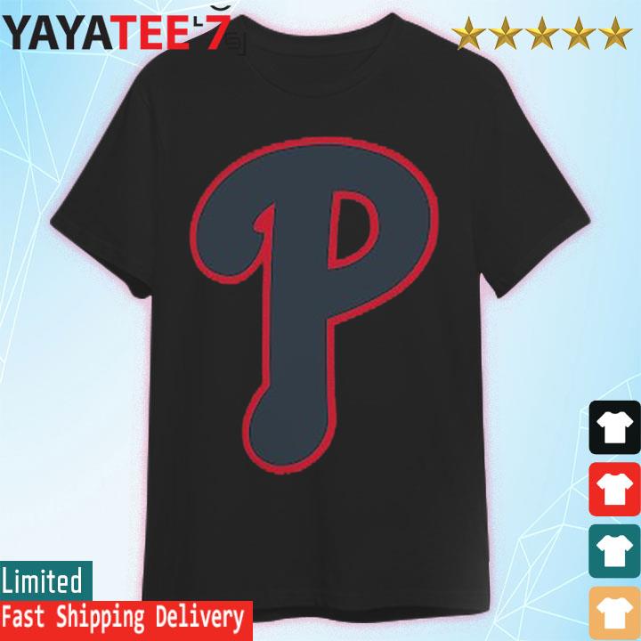 Philadelphia Phillies Black Taylor shirt, hoodie, sweater, long