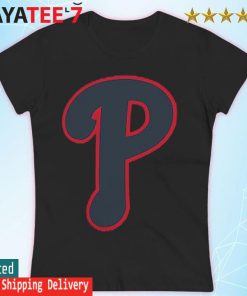Philadelphia Phillies Black Taylor shirt, hoodie, sweater, long