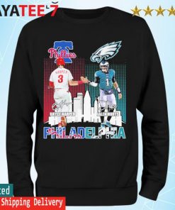 Philadelphia Phillies Bryce Harper MVP 2022 Postseason National League  Champs shirt, hoodie, sweater, long sleeve and tank top