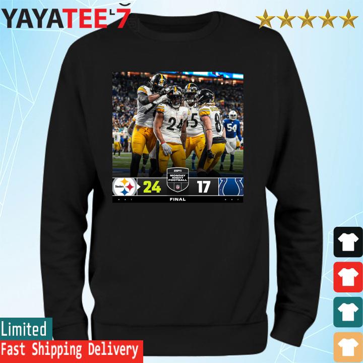 Indianapolis Colts Legends In History Shirt, hoodie, sweater, long sleeve  and tank top