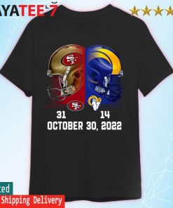 Official dallas Cowboys 20210-2022 nfc super wild card winner matchups nfl  Dallas Cowboys vs san francisco 49ers shirt, hoodie, sweater, long sleeve  and tank top