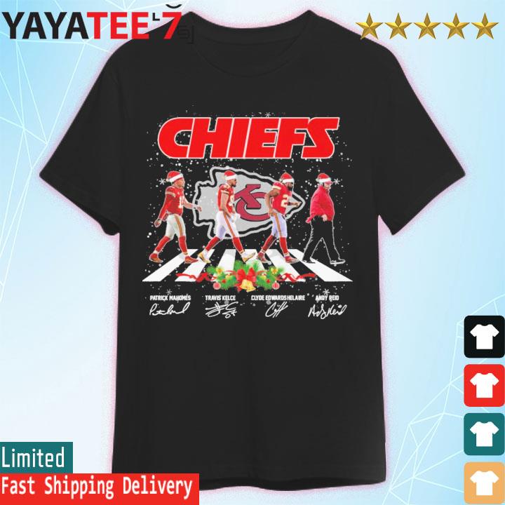 I Witnessed The 13 Second Drive Kansas City Chiefs Shirt,Sweater, Hoodie,  And Long Sleeved, Ladies, Tank Top