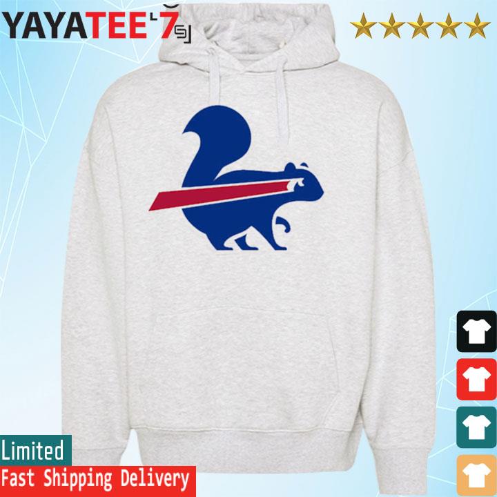 Official Corndoggylol Buffalo Bills Logo T-Shirt, hoodie, sweater, long  sleeve and tank top